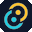 Text Expander Logo